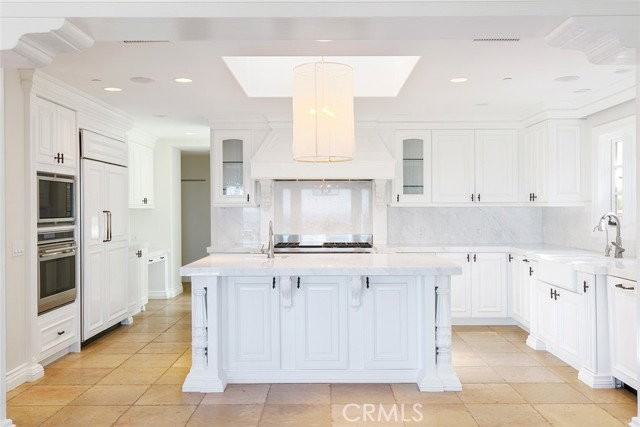 517 Emerald Bay - Photo 4 of 8