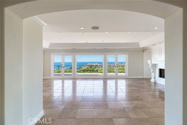 517 Emerald Bay - Photo 5 of 8