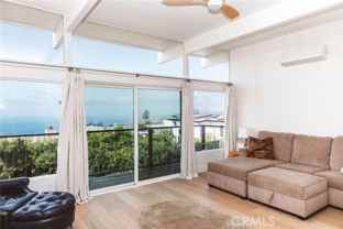 989 La Mirada St - Photo 1 of 1