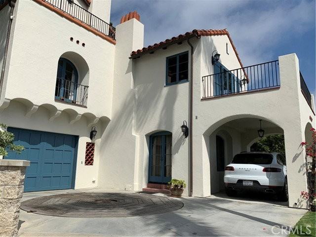 370 High Dr - Photo 4 of 8