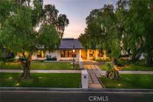 24641 El Camino Capistrano - Photo 1 of 1