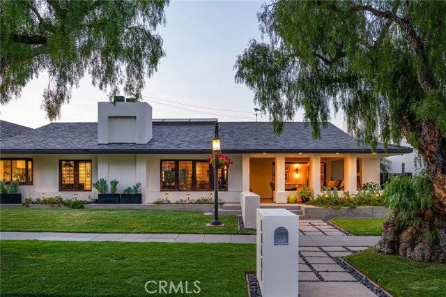 24641 El Camino Capistrano - Photo 3 of 7