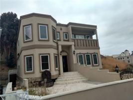featured image of 34172 Crystal Lantern St