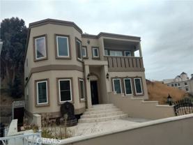 34172 Crystal Lantern St - Photo 1 of 1