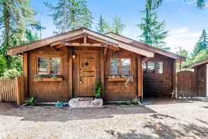 featured image of 3459 108th Ave Se