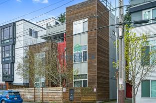 1128 N 90th St #B - Photo 1 of 1