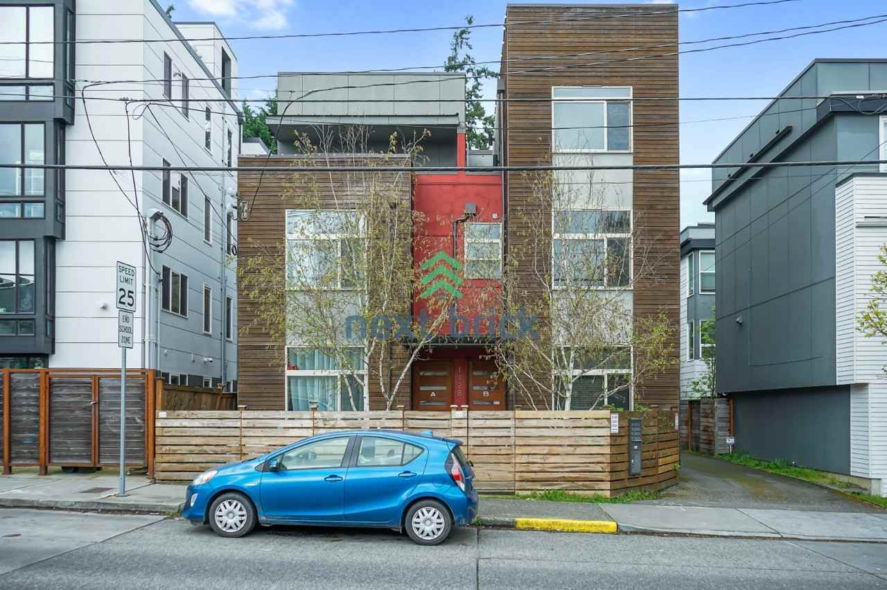 1128 N 90th St #B - Photo 2 of 26