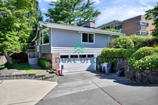 11810 Ne 75th St - Photo 1 of 1