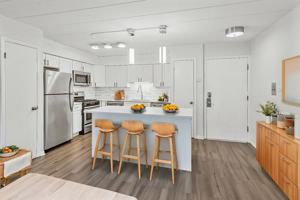 featured image of 30 S Spring Ave #102