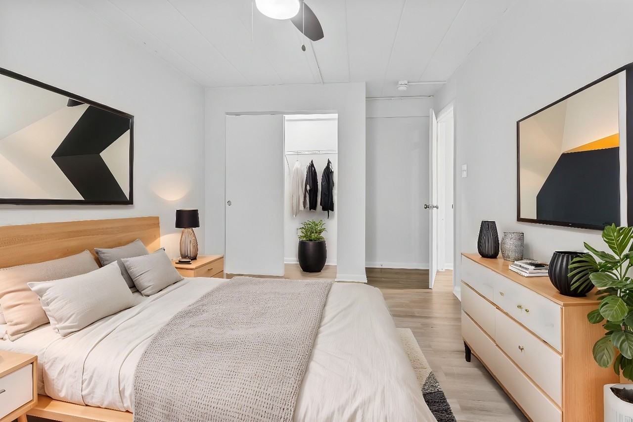 30 S Spring Ave #102 - Photo 4 of 4