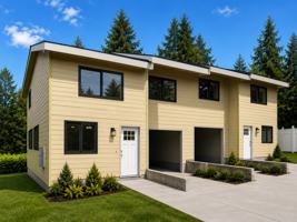 featured image of 10449 Se 222nd St #101