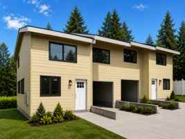 featured image of 10449 Se 222nd St #102