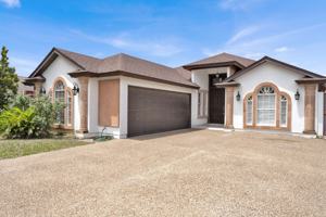 featured image of 108 Lagos Ave