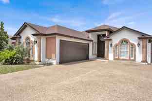 108 Lagos Ave - Photo 1 of 1