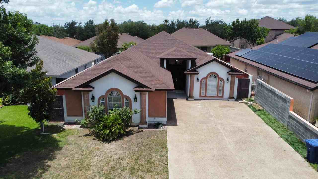 108 Lagos Ave - Photo 2 of 30