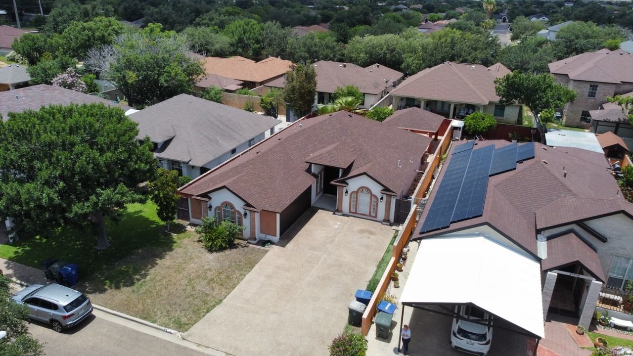 108 Lagos Ave - Photo 3 of 30