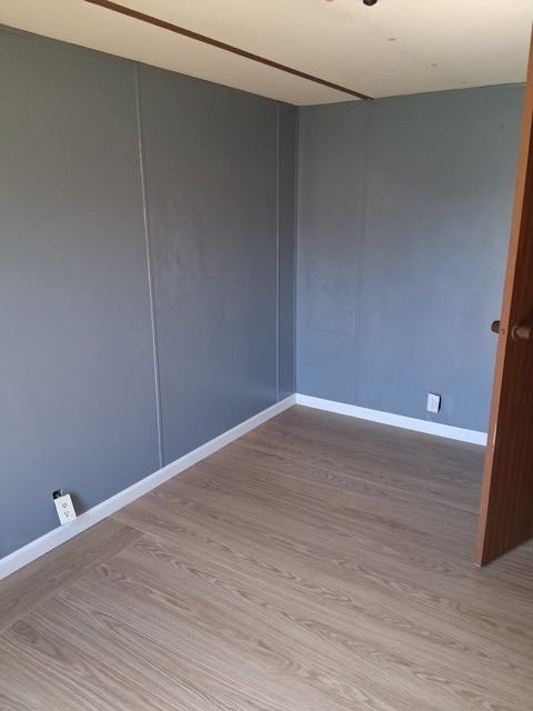 423 Love St - Photo 6 of 6