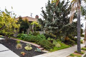 featured image of 4232 Laguna Ave