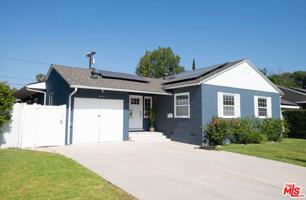 featured image of 5909 Texhoma Ave