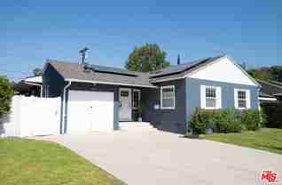 5909 Texhoma Ave - Photo 1 of 1