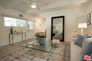 5909 Texhoma Ave - Photo 7 of 8