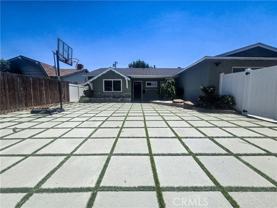 6624 Gross Ave - Photo 1 of 1