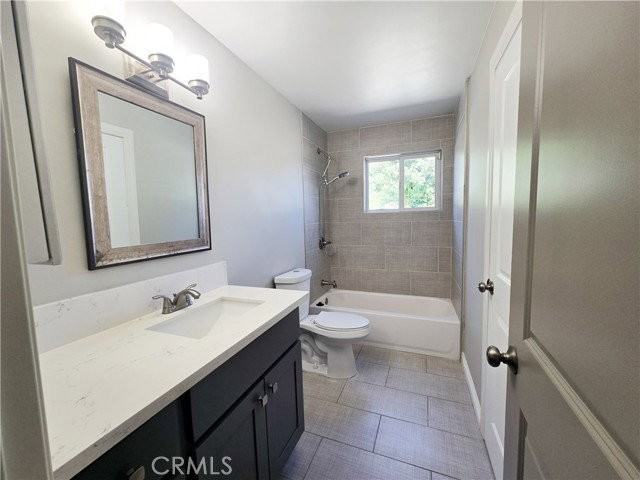 6624 Gross Ave - Photo 7 of 8