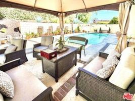 featured image of 6127 Lockhurst Dr