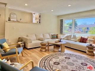 6127 Lockhurst Dr - Photo 3 of 8