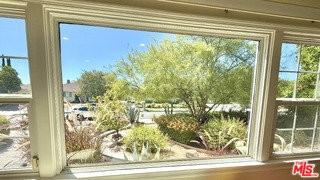 6127 Lockhurst Dr - Photo 4 of 8