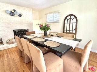6127 Lockhurst Dr - Photo 6 of 8