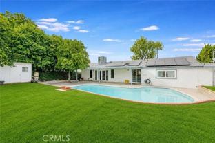 22612 Covello St - Photo 1 of 1
