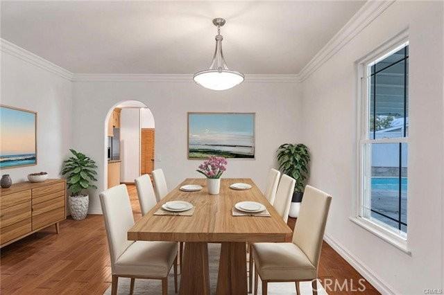 22612 Covello St - Photo 4 of 7