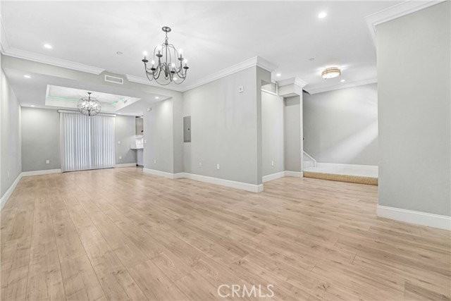 158 S Sierra Madre Blvd #4 - Photo 2 of 8