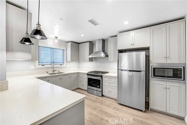 158 S Sierra Madre Blvd #4 - Photo 5 of 8