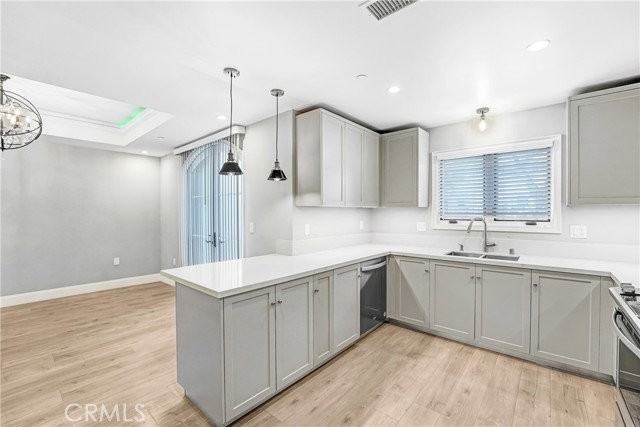 158 S Sierra Madre Blvd #4 - Photo 6 of 8
