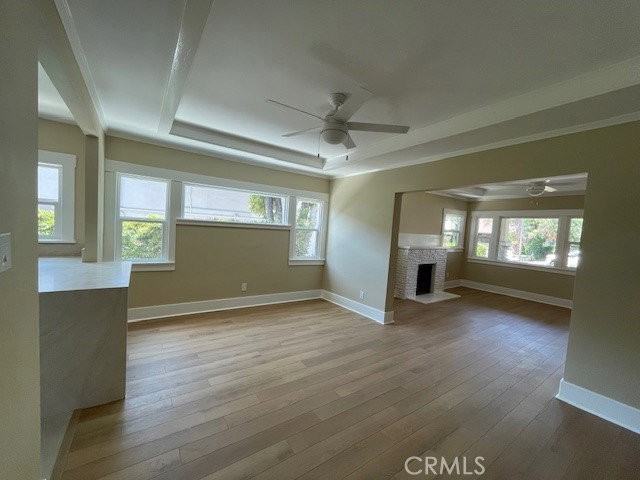 420 N Mentor Ave - Photo 3 of 5