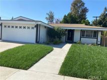 7711 Van Noord Ave - Photo 1 of 1