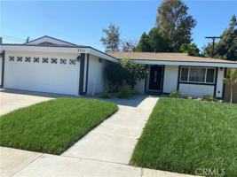 featured image of 7711 Van Noord Ave