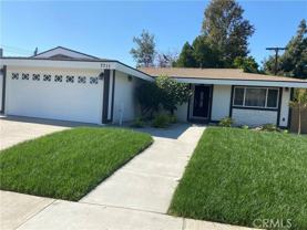 7711 Van Noord Ave - Photo 1 of 1