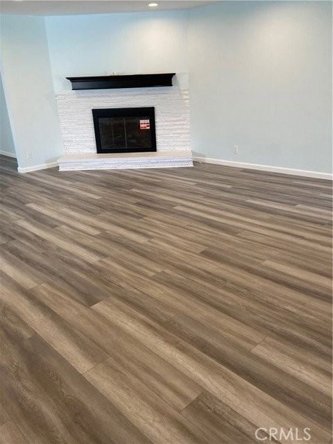 7711 Van Noord Ave - Photo 2 of 7