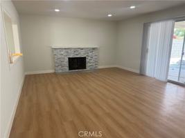 featured image of 9671 Geyser Ave