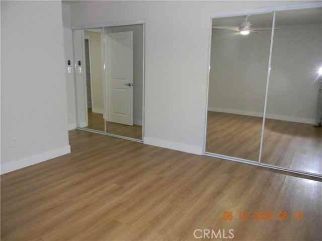 9671 Geyser Ave - Photo 2 of 8