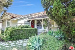 3830 Vineland Ave - Photo 1 of 1