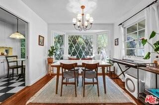 3830 Vineland Ave - Photo 6 of 8