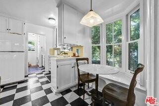 3830 Vineland Ave - Photo 7 of 8