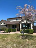 featured image of 1432 N Catalina St