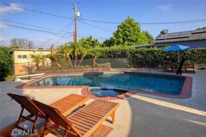 featured image of 1412 N Catalina St
