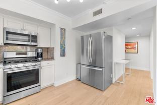 11842 Darlington Ave #201 - Photo 1 of 1