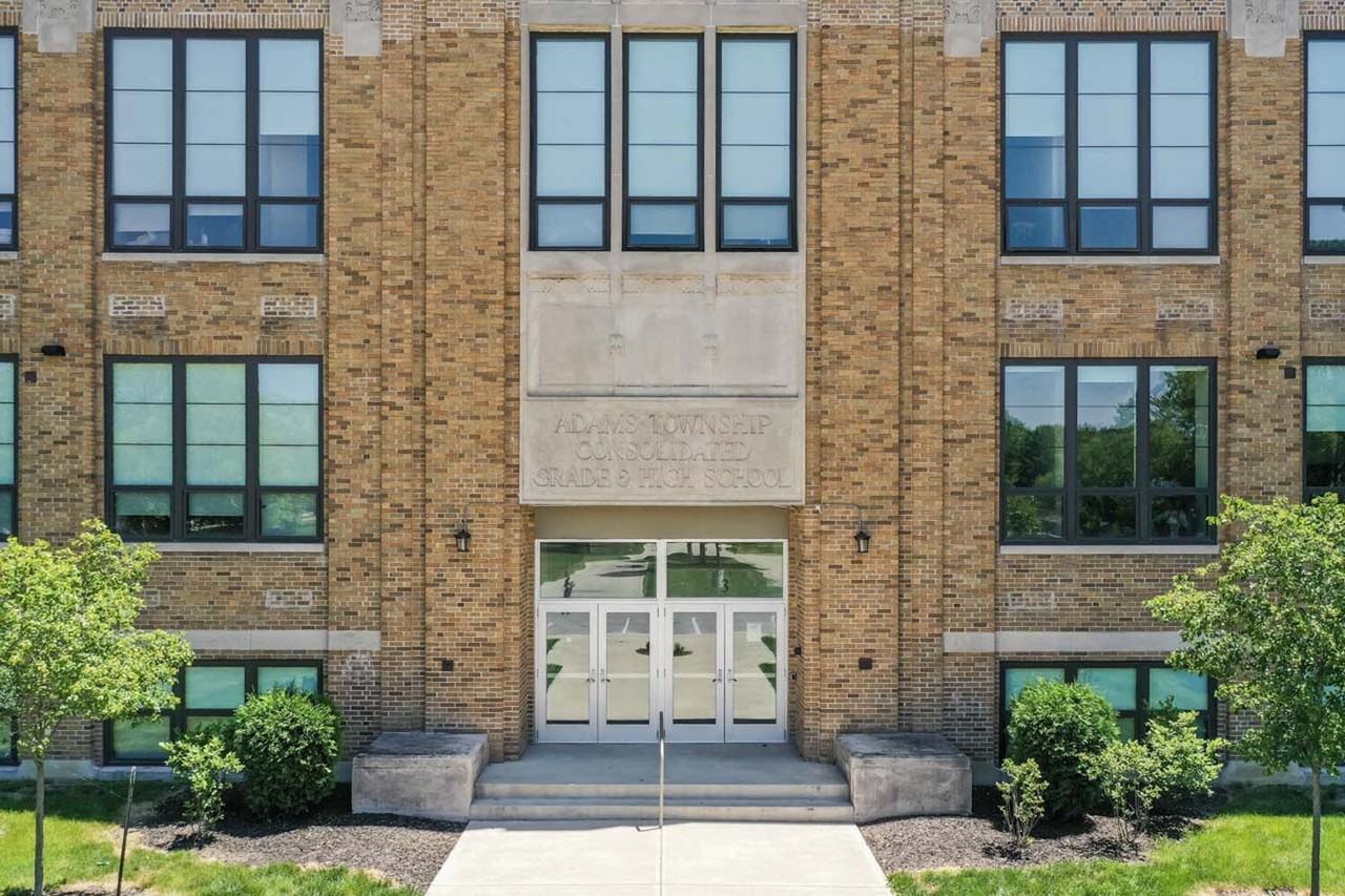 Blackhawk Commons - Photo 4 of 40